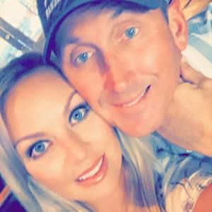 Meet your Posher, Desiree